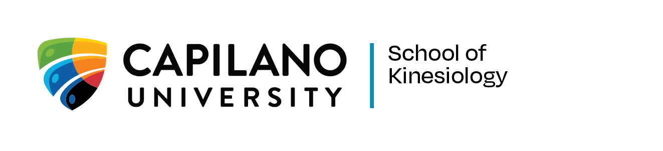 Capilano University logo